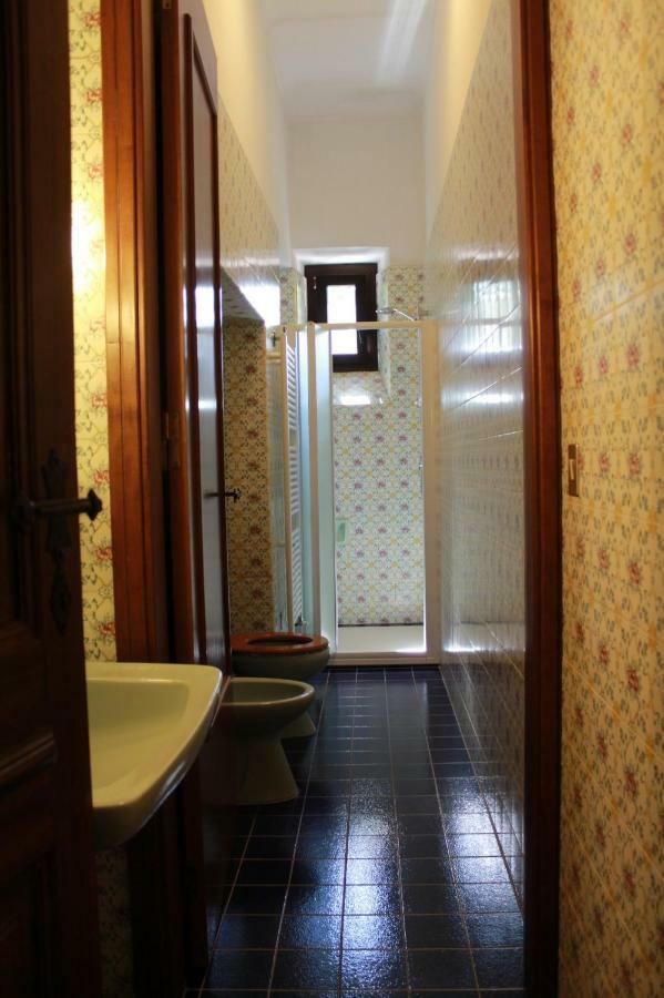Bed & Breakfast Ottoquadri Quattordio Zewnętrze zdjęcie