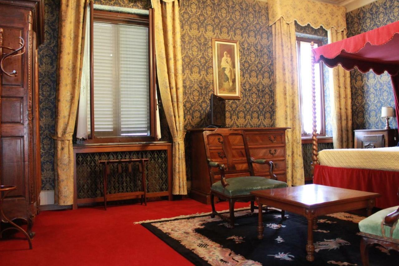 Bed & Breakfast Ottoquadri Quattordio Zewnętrze zdjęcie
